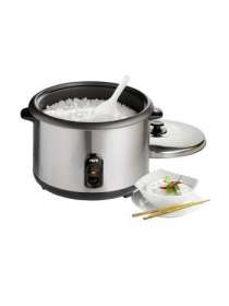 Рисоварка Saro Rico